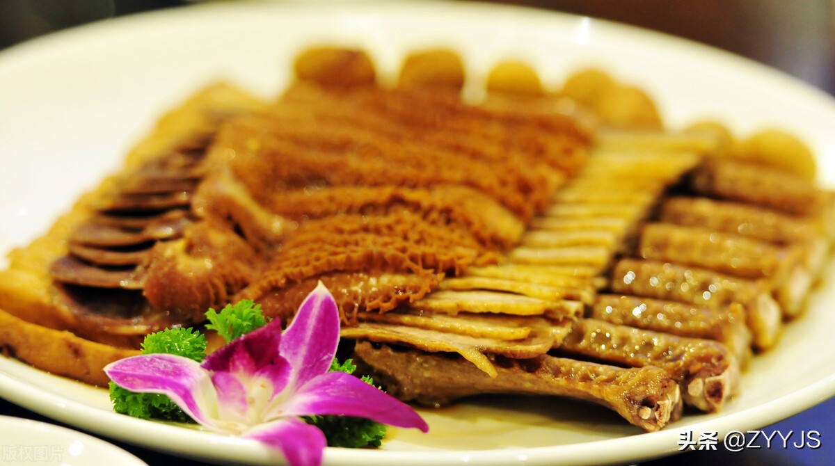 藏地中草药,川藏高原中草药有哪些