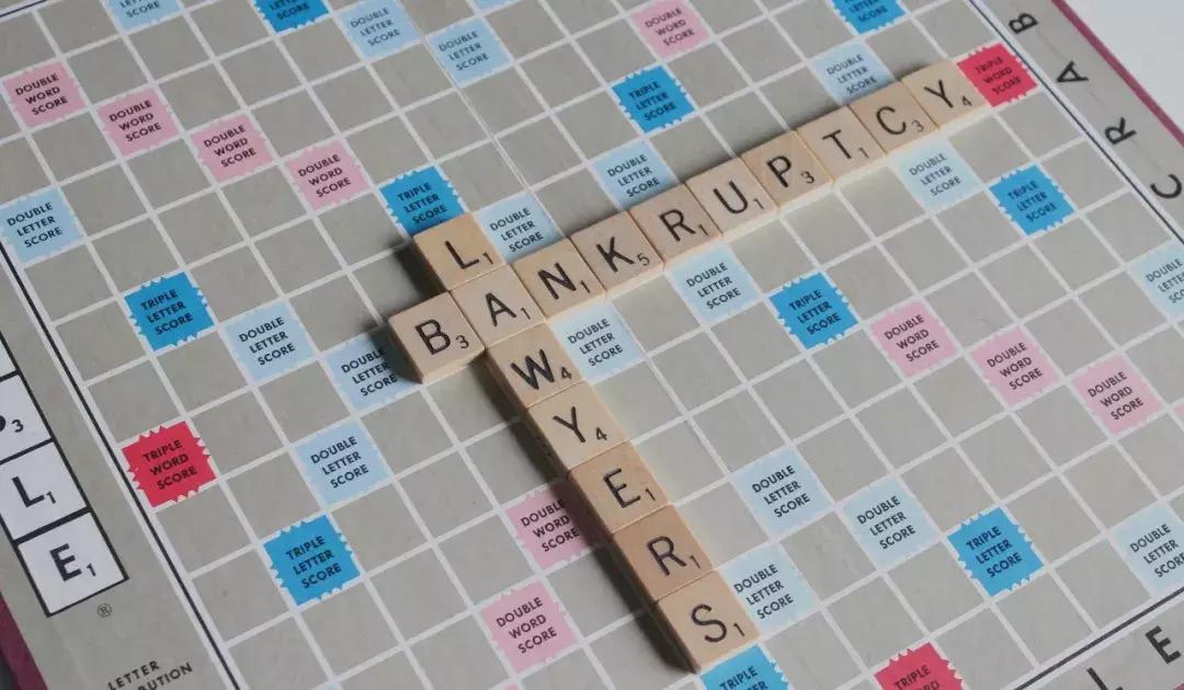 常法法务,法务公司做哪些事情是违法的