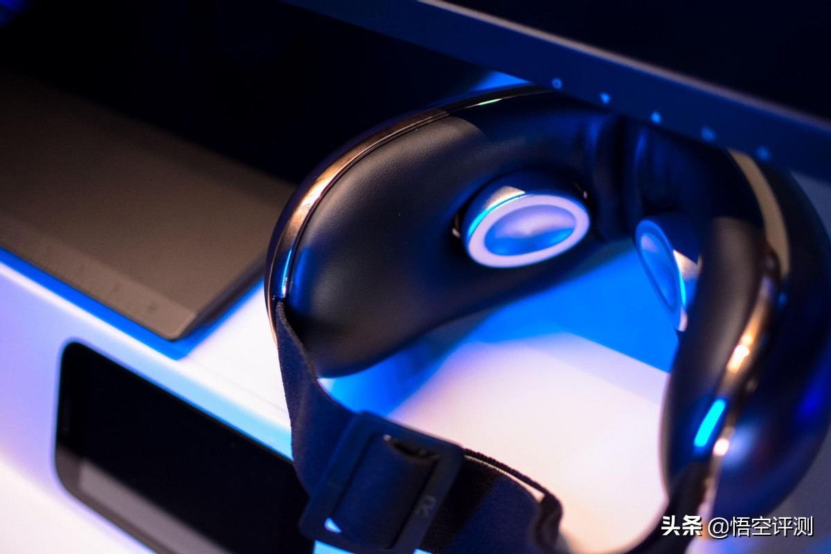 蓝宝冷热敷护眼仪测评,蓝宝和SKG护眼仪哪个好