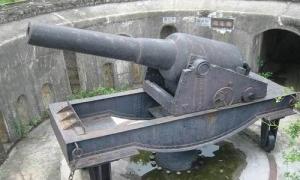 海南省海口市秀英区领导,海南省海口市秀英区政府