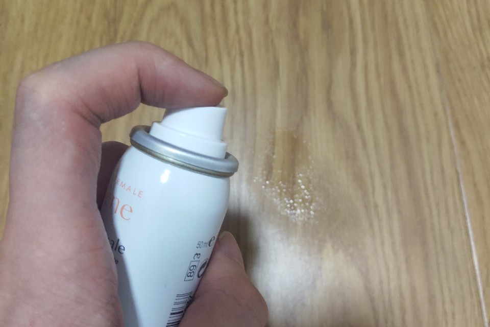 补水喷雾什么成分不能买,补水喷雾值不值得买