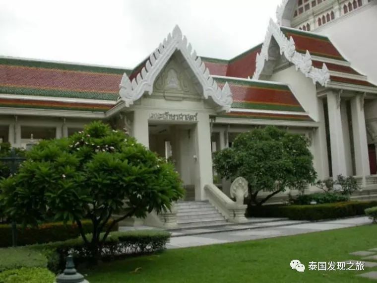 去泰国工作要什么条件,去泰国工作需要办什么手续