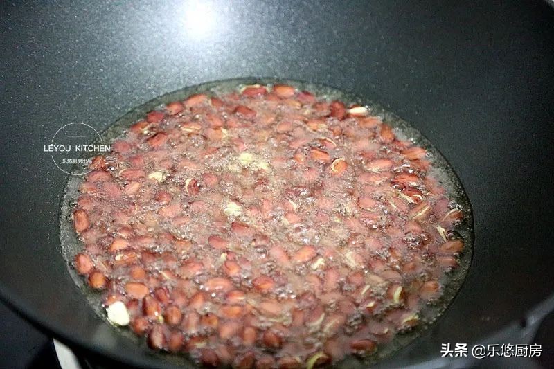 夏日必备爽口小凉菜有哪些,3块钱就可以完成的爽口凉菜