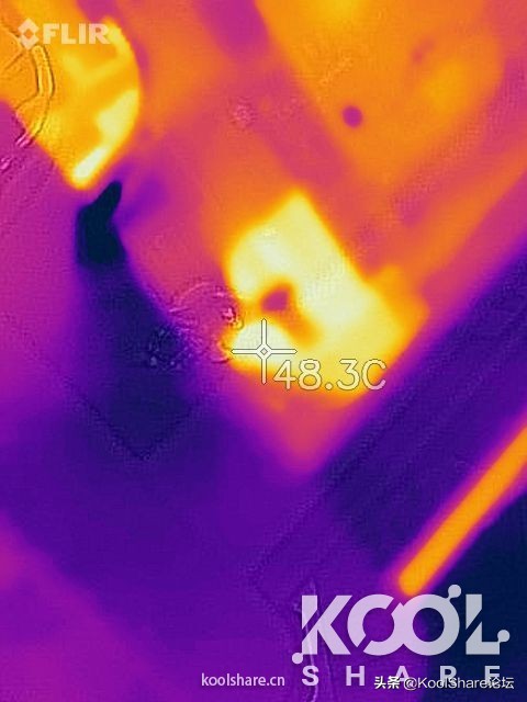 ASUSTOR爱速特旗舰NASAS7110T拆解评测