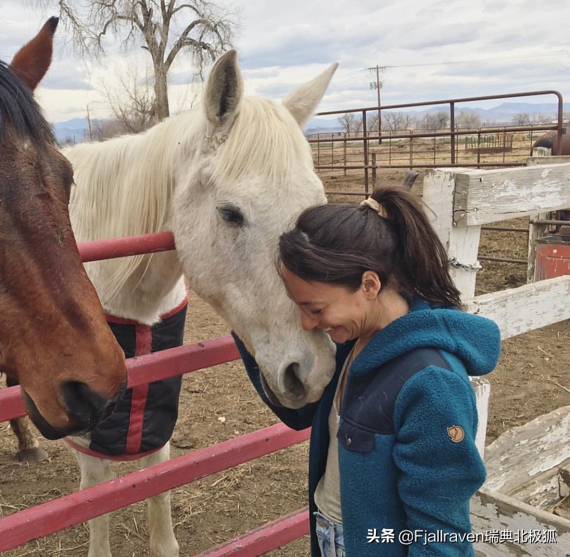 凡尔赛抓绒衣怎么挑选,凡尔赛抓绒衣