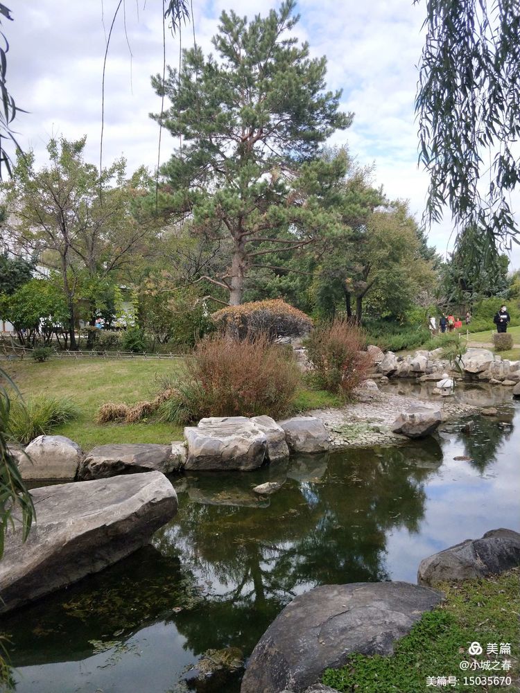 哈尔滨素描俱乐部,哈尔滨素描画室