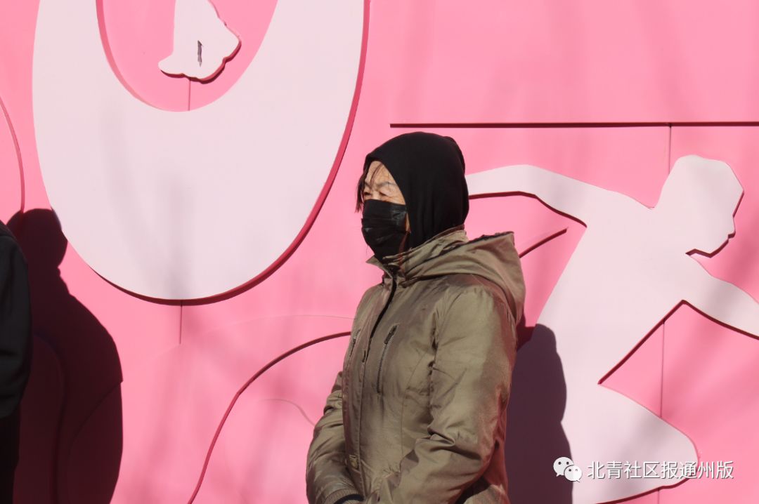 记录生活致敬平凡而努力的人们,记录工地生活致敬打工人