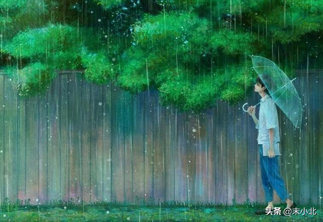 感情上骑驴找马的人是什么心理,一个骑驴找马的男人值得嫁吗