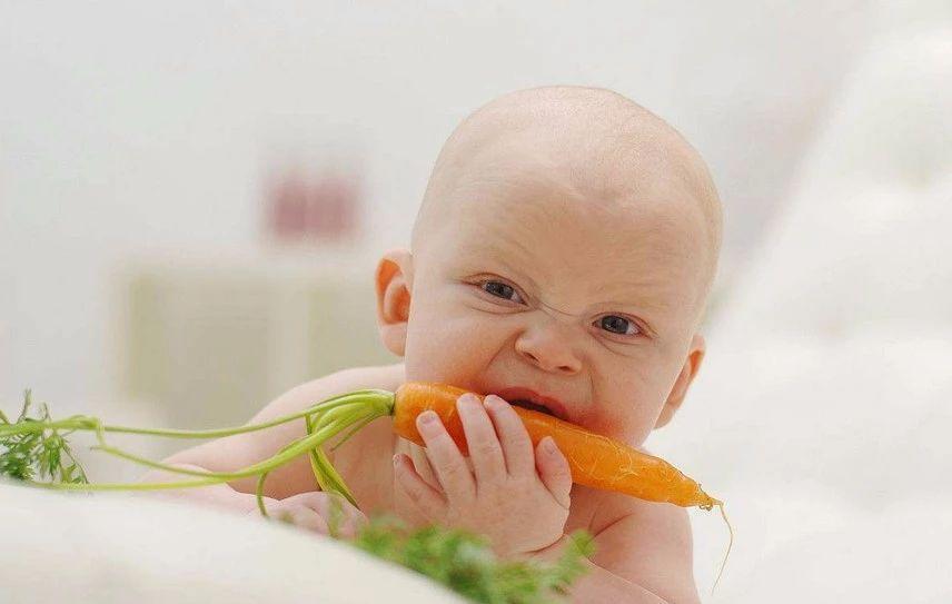 三岁孩子大牙是虫牙怎么办,3岁孩子满口都是黑牙