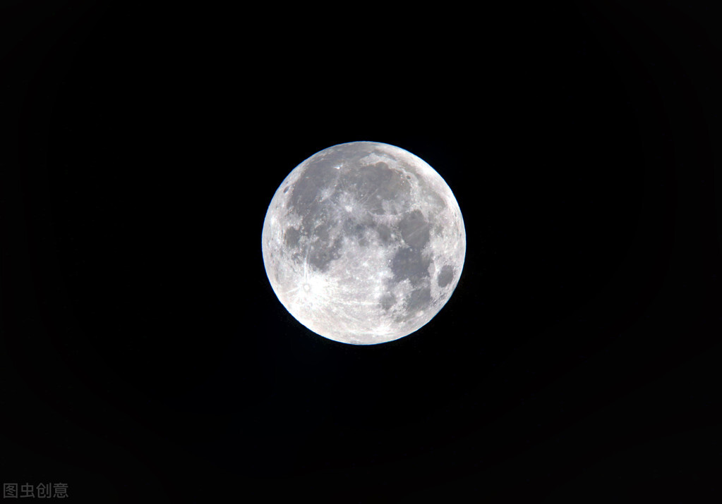 印度人说咖喱味英文,印度英语咖喱味日本英语什么味