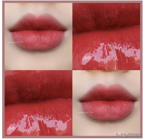 kiko良心测评,kiko推荐好物