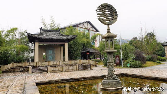 小苑温泉民宿宜春,江西宜春富硒温泉民宿