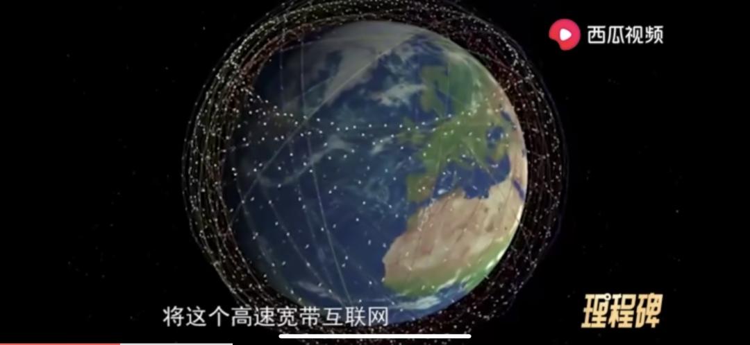 这个满口大碴子味儿的东北男人,可能是全网最“笨”的博主了