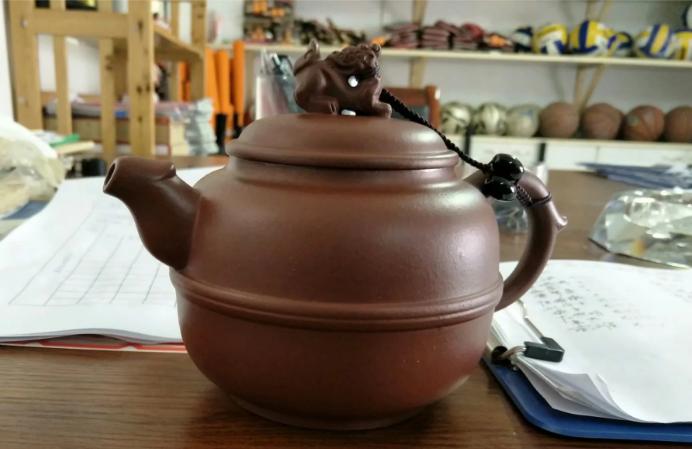 安徽庐江黄道中学张林俊《乐仙集》诗词歌赋之九