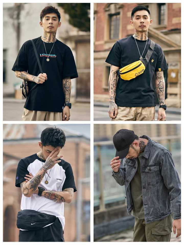 小众原创淘宝店铺,女神小众淘宝店铺推荐