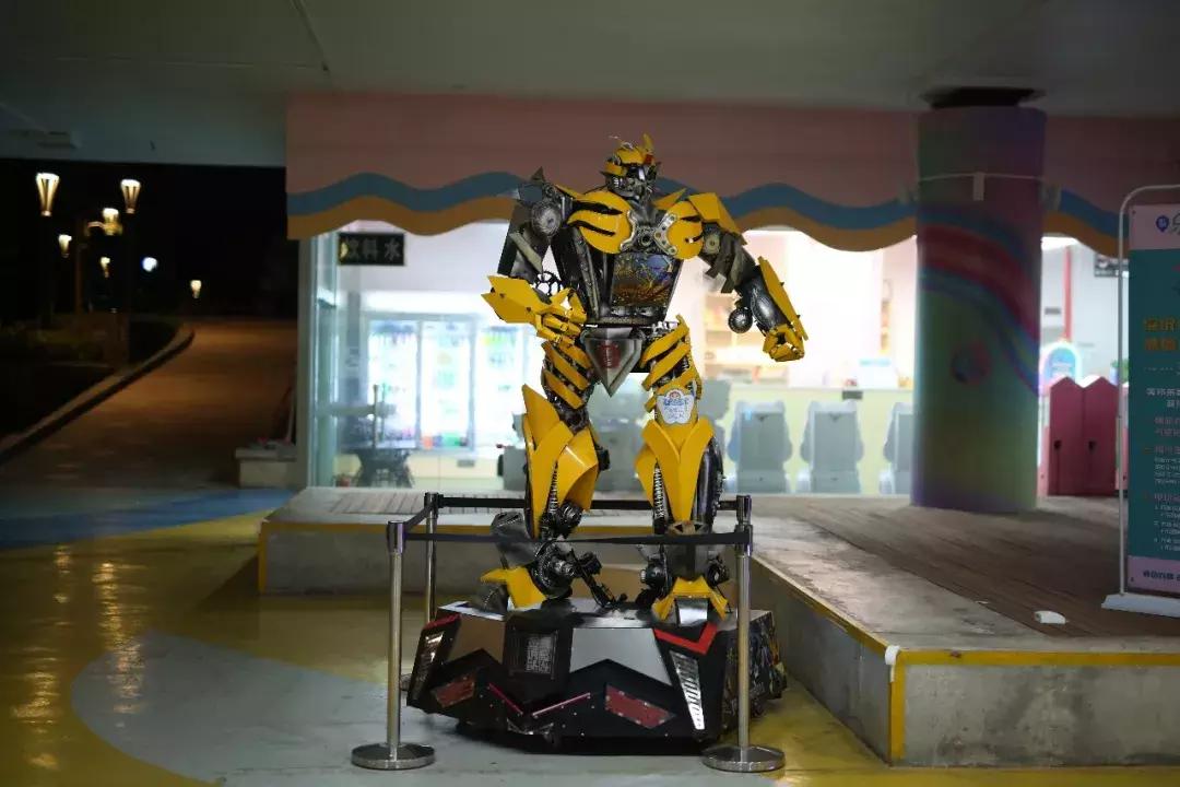 佳能50f1.2和适马501.4,佳能50f1.4与适马50f1.4对比测评