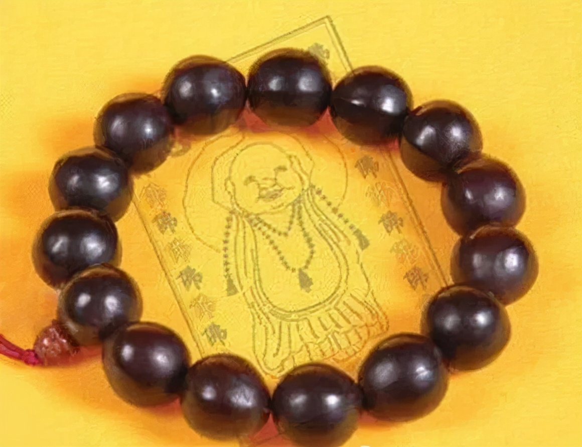 冷门菩提图片大全,比较少见的菩提