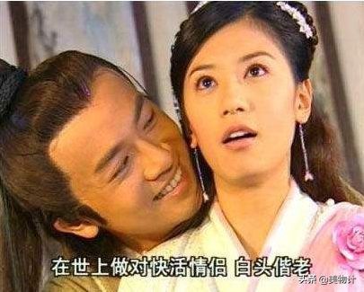 武侠经典歌曲30首,十首经典武侠歌曲