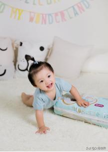 纸尿裤更换不及时会导致红屁屁吗,纸尿裤尺寸不对会起疙瘩