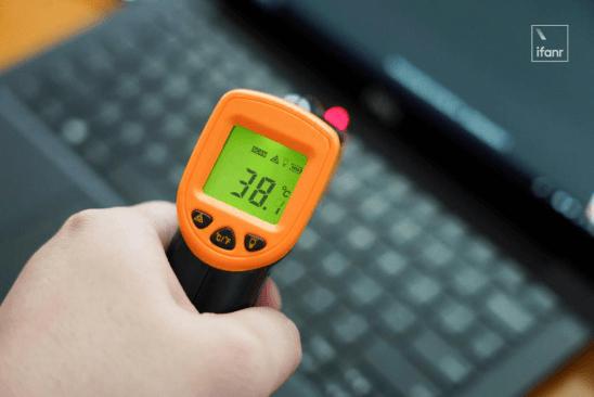 戴尔xps13性能评测,戴尔xps13超薄笔记本测评