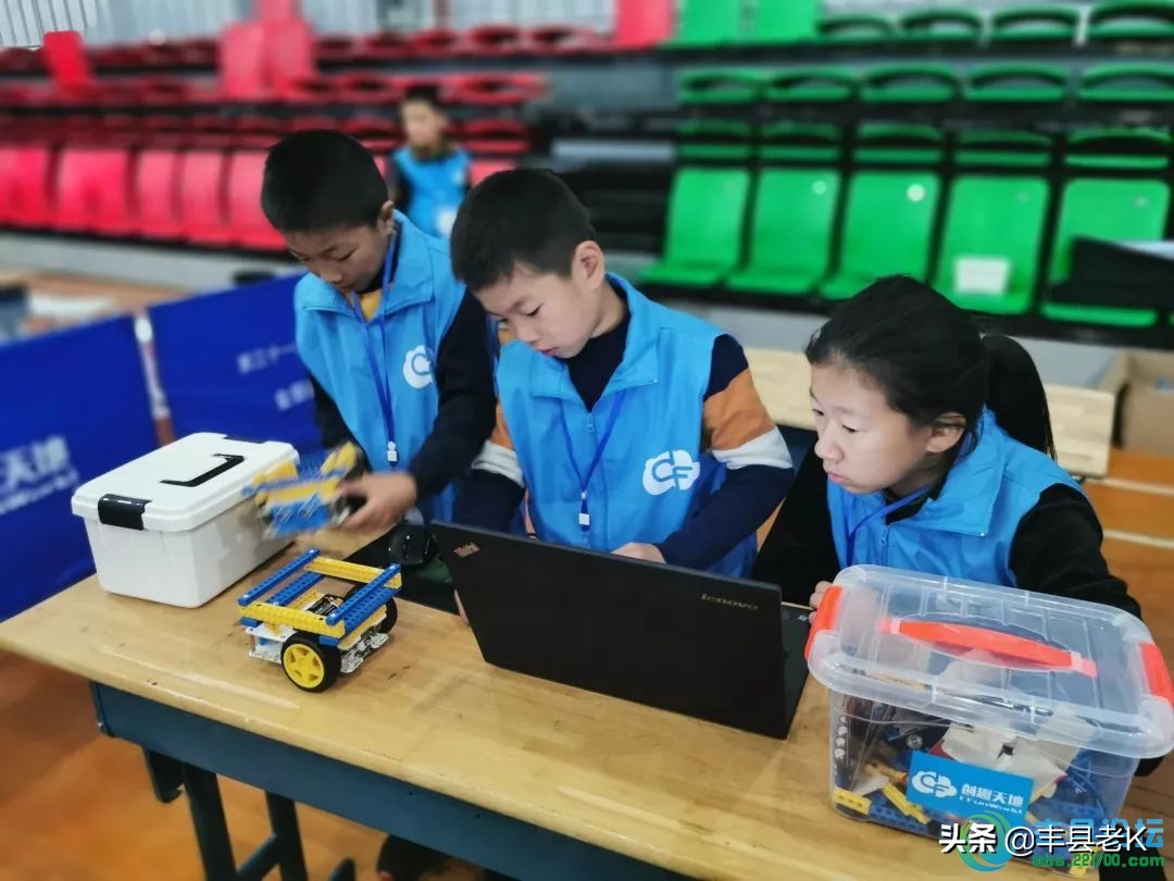 徐州全国冠军,徐州大奖得主排列5