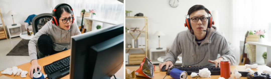 游戏想尽办法活下去,游戏想赢尽力就行