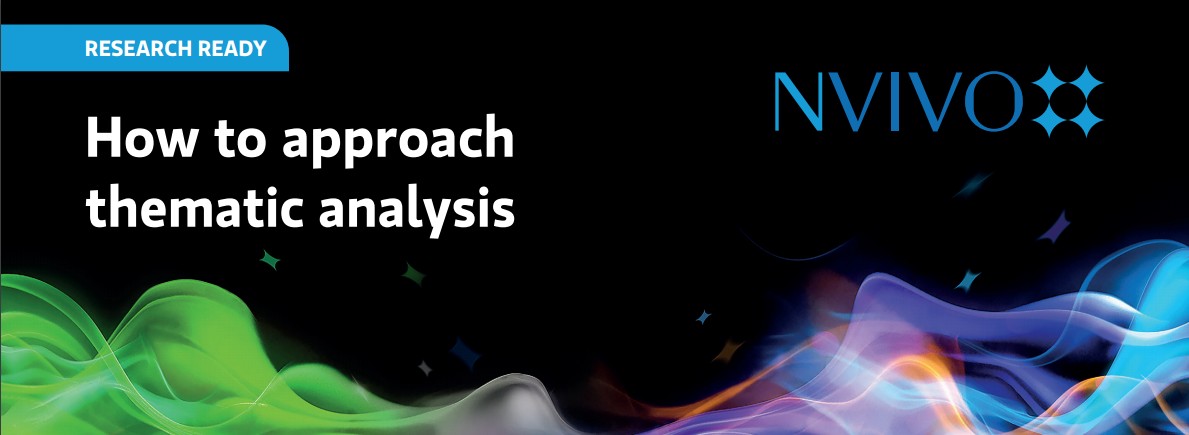 nvivo浣跨敤妗堜緥,nvivo鐢ㄦ硶