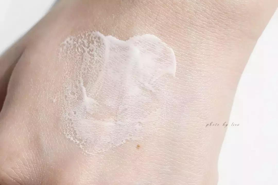 千万别跟风再买的单品,这些单品千万别买