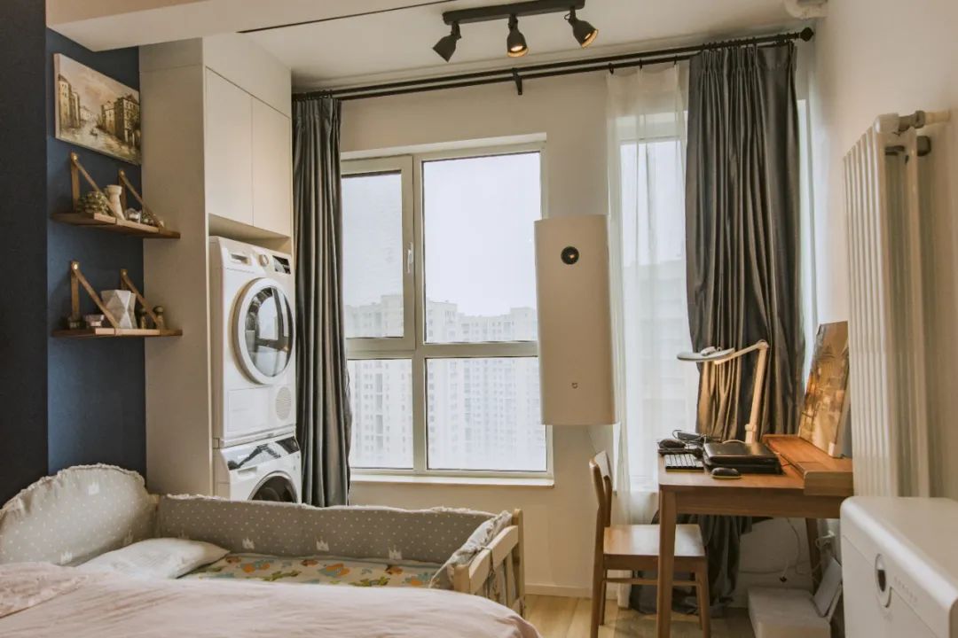 家电品牌推荐购买攻略,家电选购榜单