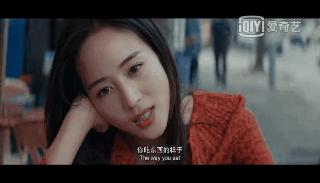 侦探的独特魅力,侦探需要逻辑思维吗