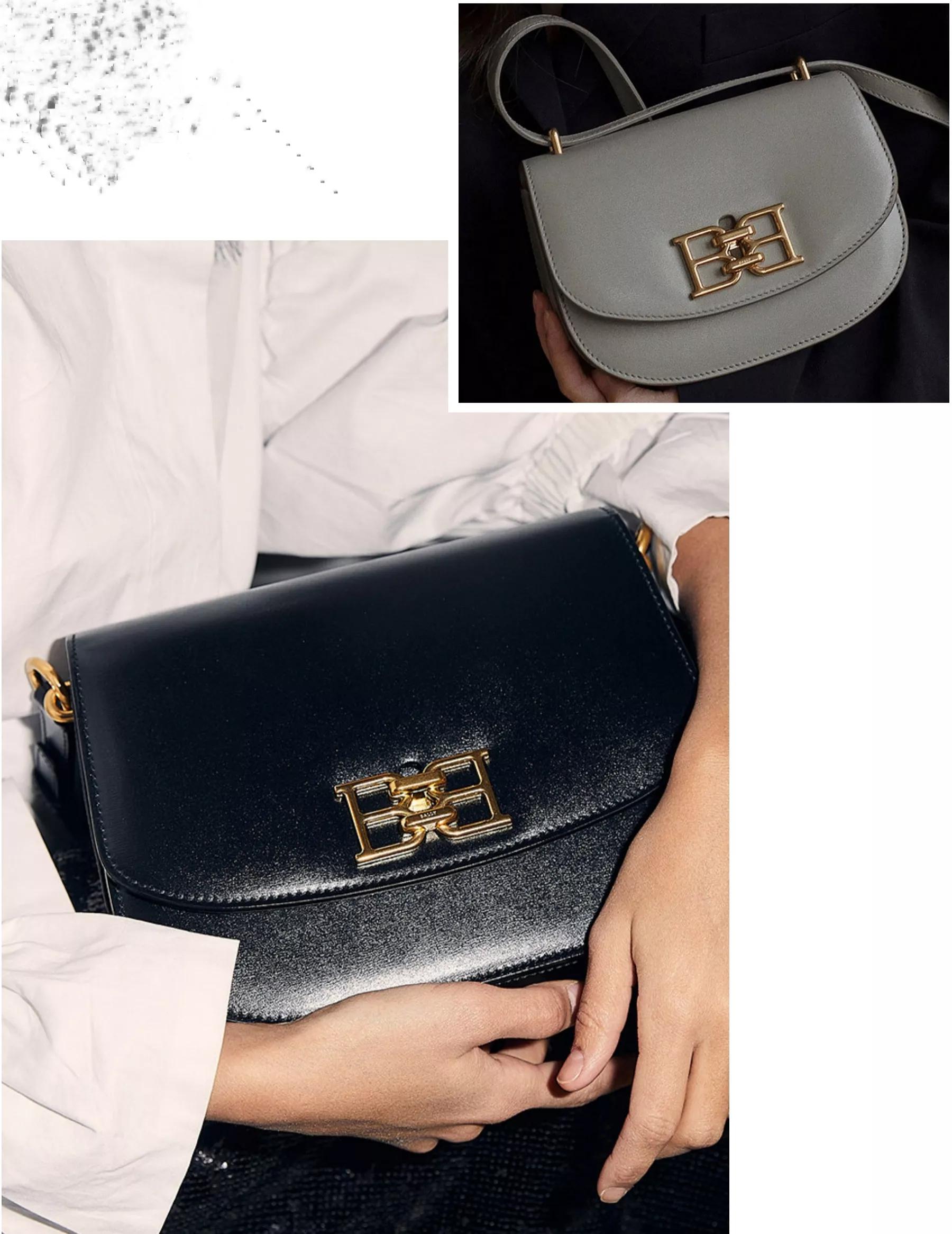 纪焕博王诗晴走秀,纪焕博王诗晴模特照