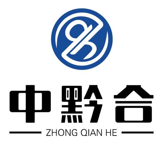 专业编写项目评估报告哪家好,节能评估报告怎么编写