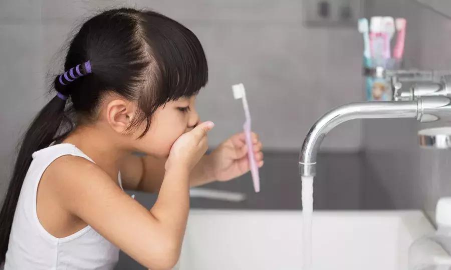 牙痛是上火，欺骗了多少中国人