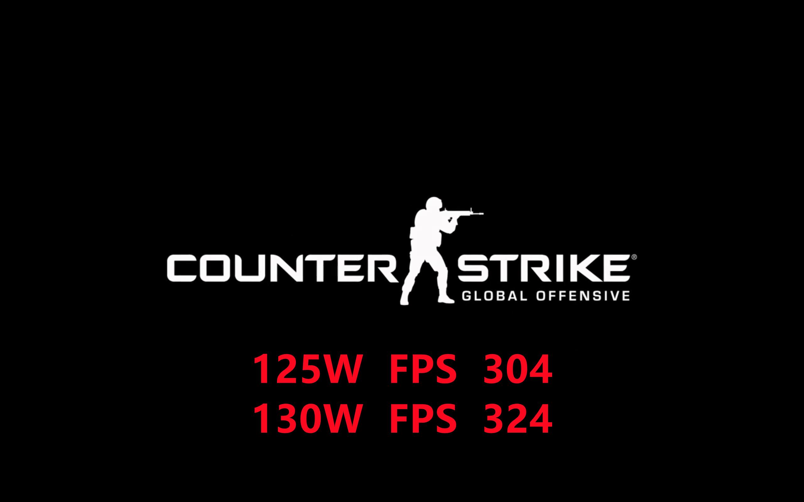 dell游匣g15怎么设置成高性能,戴尔游匣g15怎么开启满血显卡