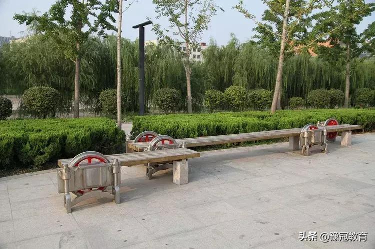 郑新黄河大桥2021年收费政策 (郑新黄河大桥2020年收费政策)