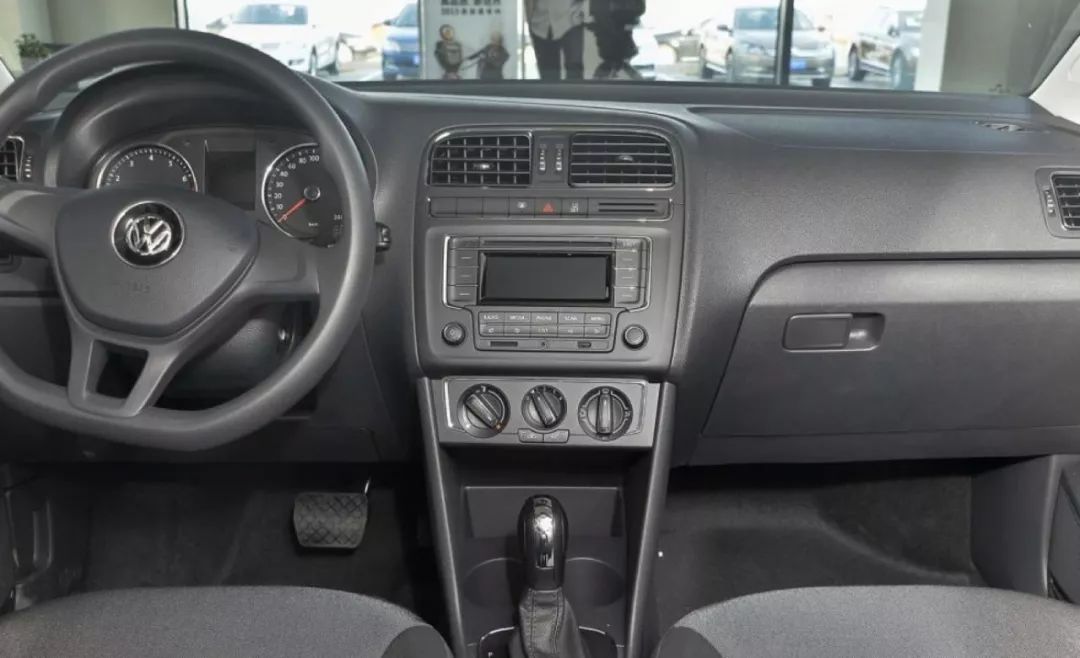 中签但又没时间去买咋办,中签后没办法买车怎么办