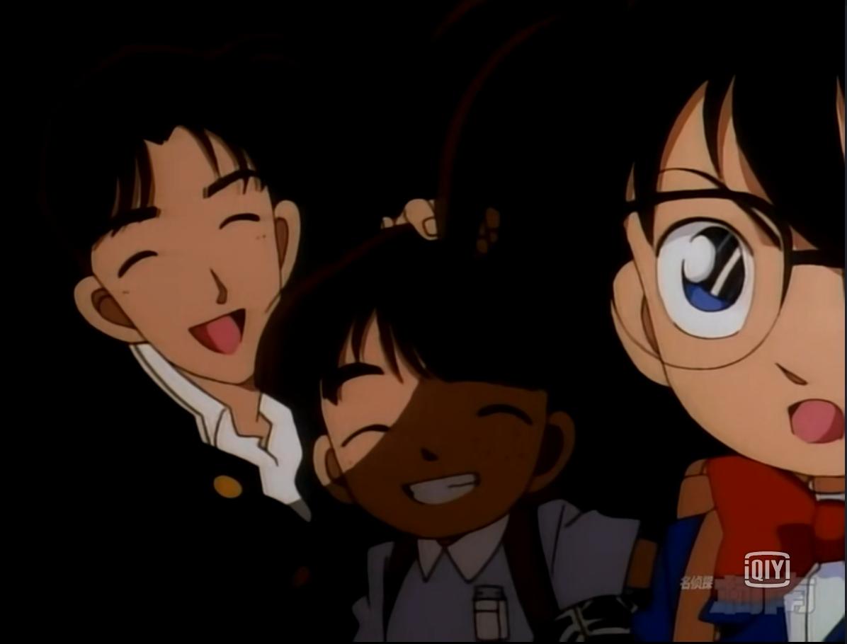 名侦探柯南职业足球选手威胁事件,名侦探柯南之足球馆爆炸事件