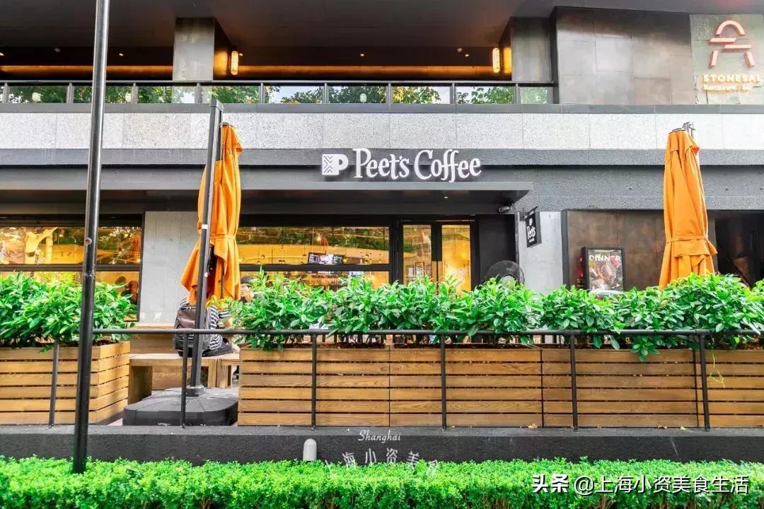 美食排行榜前十名网红店,小资美食全部视频