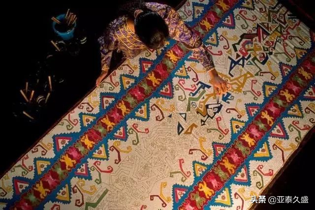 马来西亚的必买产品,马来西亚必买的10件商品