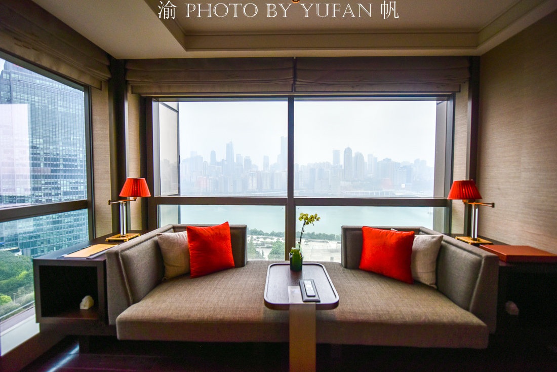 外地人到重庆必去的几个地方,去重庆怎么玩儿划算