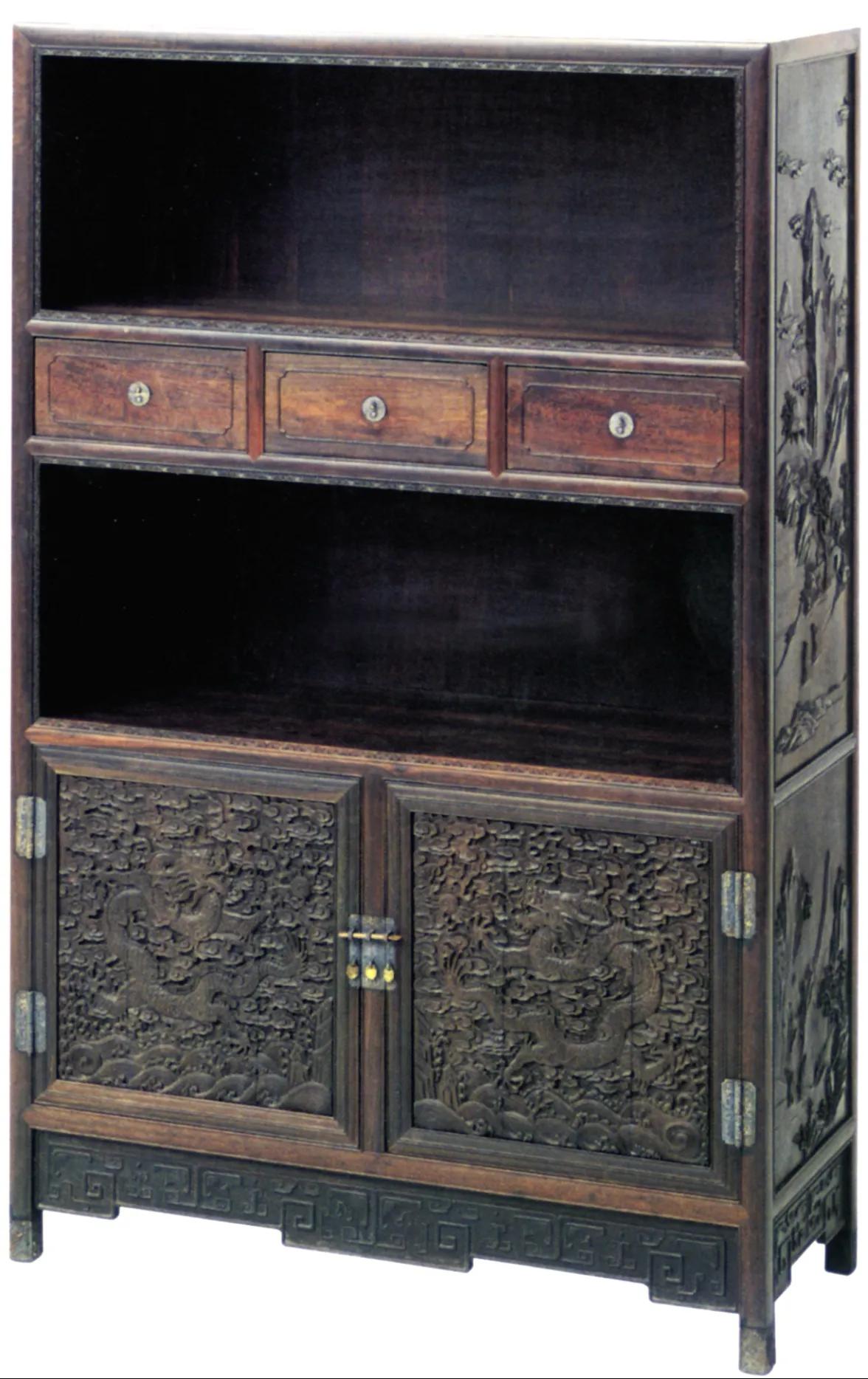 连勤,连勤说家具直播视频