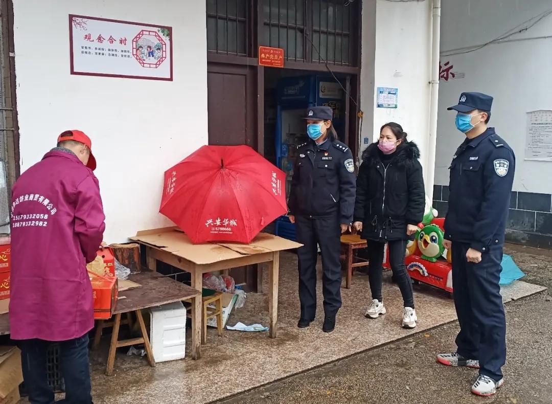 赵薇扮演的哪些角色,赵薇什么职务