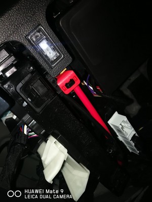 大众t-roc探歌高清图片2021,大众troc探歌汽车之家