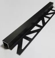 瓷砖倒角和阳角效果图,瓷砖阳角的几大收边方法