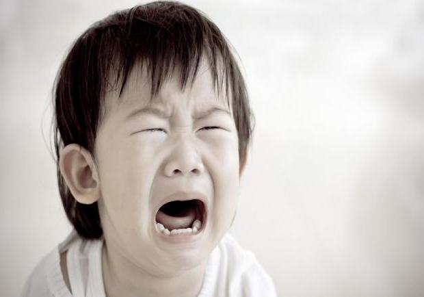 惩罚孩子最正确的几个绝佳方法,惩罚孩子最有效的10个方法