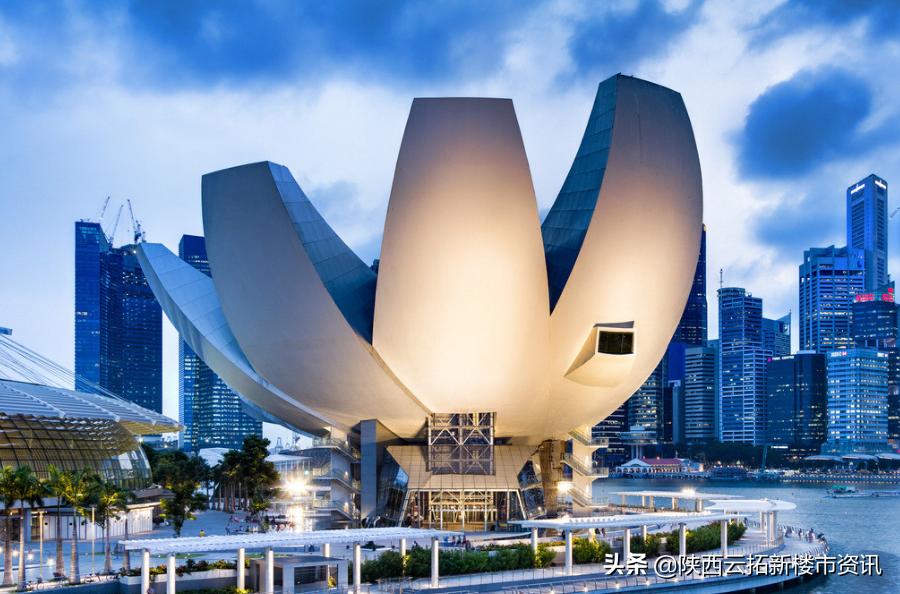 高新学区划片小区推荐,高新学区房最新消息