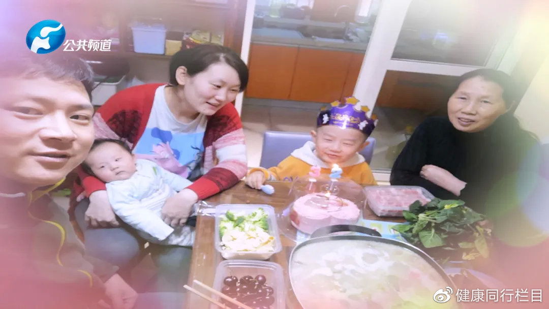 出彩河南人新乡,出彩河南人简介