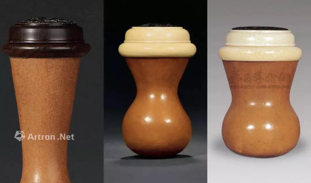 烙葫芦文化科普,葫芦长蚜虫科普