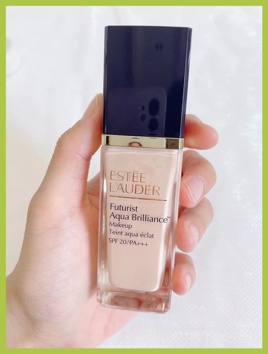 三句话让男人为我花钱,想让一个女人为你花钱