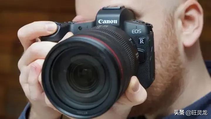 满足各种摄影人群：2019年中盘点10款值得拥有微单无反相机